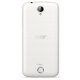 Acer Liquid Z330 11,4 cm (4.5