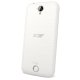 Acer Liquid Z330 11,4 cm (4.5
