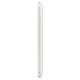Acer Liquid Z330 11,4 cm (4.5