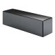 Sony SRS-X88 2