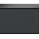 Sony SRS-X88 3