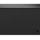 Sony SRS-X88 4