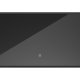 Sony SRS-X88 5