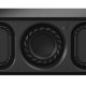 Sony SRS-X88 6