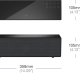 Sony SRS-X88 7