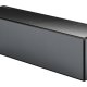 Sony SRS-X88 8