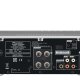 Pioneer X-HM82-S set audio da casa Microsistema audio per la casa 100 W Argento 3