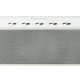 Pioneer XW-BTSP70 Altoparlante portatile mono Argento 25 W 2