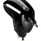 Cellularline ROLLER CHARGER Telefono cellulare, MP3 Nero AC Interno 3