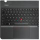 Lenovo ThinkPad E555 AMD A8 A8-7100 Computer portatile 39,6 cm (15.6