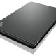 Lenovo ThinkPad E555 AMD A8 A8-7100 Computer portatile 39,6 cm (15.6