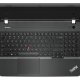 Lenovo ThinkPad E555 AMD A8 A8-7100 Computer portatile 39,6 cm (15.6