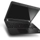 Lenovo ThinkPad E555 AMD A8 A8-7100 Computer portatile 39,6 cm (15.6