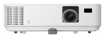 NEC V302X Proiettore a raggio standard 3000 ANSI lumen DLP XGA (1024x768) Compatibilità 3D Bianco