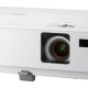 NEC V302X Proiettore a raggio standard 3000 ANSI lumen DLP XGA (1024x768) Compatibilità 3D Bianco 5