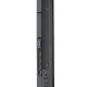 NEC MultiSync E425 Pannello piatto per segnaletica digitale 106,7 cm (42