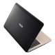 ASUS F555LJ-XX087H laptop Intel® Core™ i7 i7-5500U Computer portatile 39,6 cm (15.6