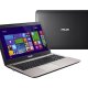 ASUS F555LJ-XX087H laptop Intel® Core™ i7 i7-5500U Computer portatile 39,6 cm (15.6