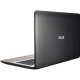 ASUS F555LJ-XX087H laptop Intel® Core™ i7 i7-5500U Computer portatile 39,6 cm (15.6