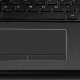 Lenovo Z50-75 AMD A10 A10-7300 Computer portatile 39,6 cm (15.6