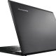 Lenovo Z50-75 AMD A10 A10-7300 Computer portatile 39,6 cm (15.6