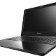 Lenovo Z50-75 AMD A10 A10-7300 Computer portatile 39,6 cm (15.6