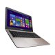 ASUS F555LI-XX024H Intel® Core™ i7 i7-5500U Computer portatile 39,6 cm (15.6