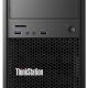 Lenovo ThinkStation P300 Intel® Core™ i5 i5-4690 4 GB DDR3-SDRAM 500 GB HDD Windows 7 Professional Tower Stazione di lavoro Nero 2