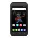 Alcatel One Touch Go Play 12,7 cm (5