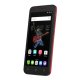 Alcatel One Touch Go Play 12,7 cm (5
