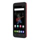 Alcatel One Touch Go Play 12,7 cm (5