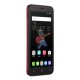 Alcatel One Touch Go Play 12,7 cm (5