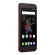 Alcatel One Touch Go Play 12,7 cm (5