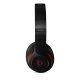 Beats by Dr. Dre Beats Studio Auricolare Wireless A Padiglione Musica e Chiamate Bluetooth Nero 4