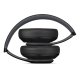 Beats by Dr. Dre Beats Studio Auricolare Wireless A Padiglione Musica e Chiamate Bluetooth Nero 5
