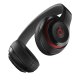 Beats by Dr. Dre Beats Studio Auricolare Wireless A Padiglione Musica e Chiamate Bluetooth Nero 6