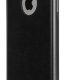 Moshi iGlaze Napa custodia per cellulare 14 cm (5.5