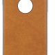 Moshi iGlaze Napa custodia per cellulare 14 cm (5.5