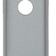 Moshi iGlaze Napa custodia per cellulare 14 cm (5.5
