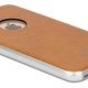 Moshi iGlaze Napa custodia per cellulare 14 cm (5.5