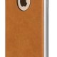 Moshi iGlaze Napa custodia per cellulare 14 cm (5.5