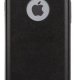 Moshi iGlaze Napa custodia per cellulare 11,9 cm (4.7
