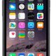 Moshi iGlaze Napa custodia per cellulare 11,9 cm (4.7