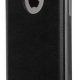 Moshi iGlaze Napa custodia per cellulare 11,9 cm (4.7