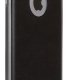 Moshi iGlaze Napa custodia per cellulare 11,9 cm (4.7