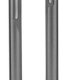 Moshi iGlaze Napa custodia per cellulare 11,9 cm (4.7