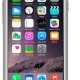 Moshi iGlaze Napa custodia per cellulare 11,9 cm (4.7