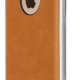 Moshi iGlaze Napa custodia per cellulare 11,9 cm (4.7
