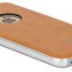 Moshi iGlaze Napa custodia per cellulare 11,9 cm (4.7
