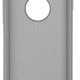 Moshi iGlaze Napa custodia per cellulare 11,9 cm (4.7